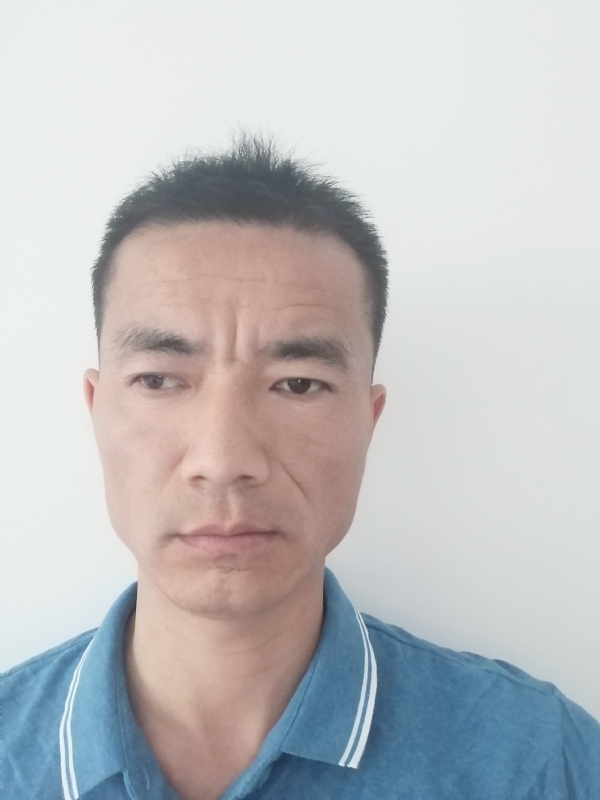 冬夜听雪的第三张照片--南昌相亲服务中心