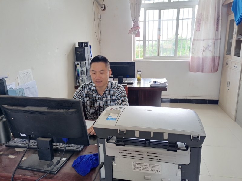 wpeng的第一张照片--南昌相亲服务中心