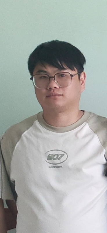 时来运转的第一张照片--南昌相亲服务中心