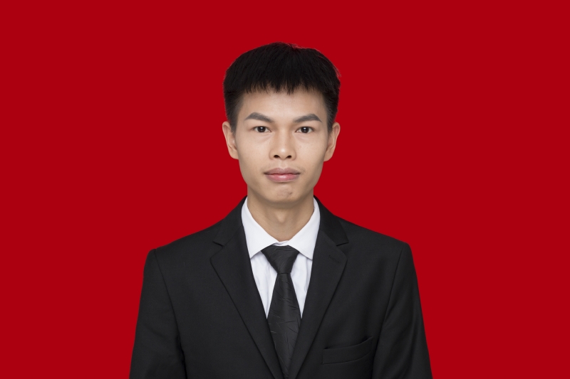 寻求相伴一生的挚爱的第一张照片--南昌相亲服务中心