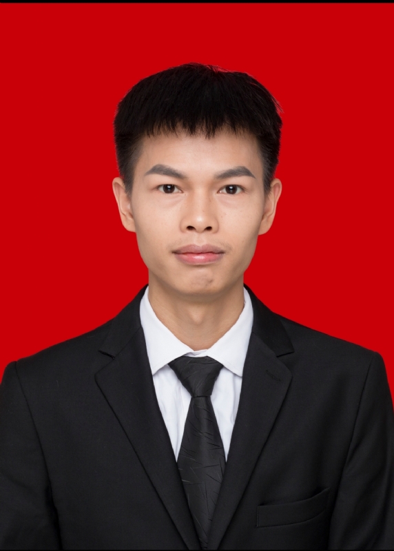 寻求相伴一生的挚爱的第三张照片--南昌相亲服务中心