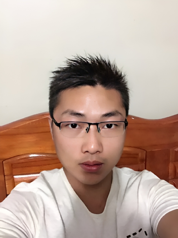 炽热的岩浆的第一张照片--南昌相亲服务中心