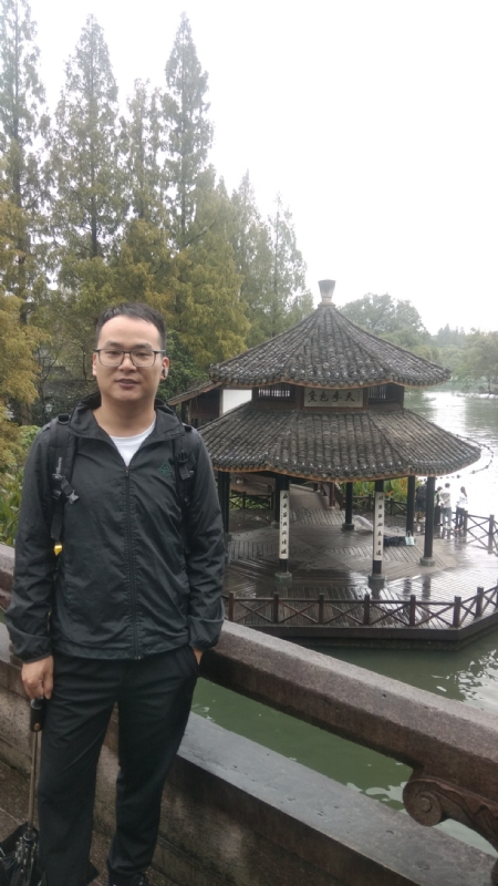 文刀先生的第二张照片--南昌相亲服务中心