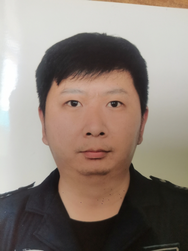 吕嘉的第一张照片--南昌相亲服务中心