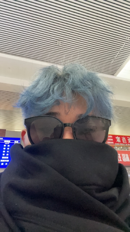 平行线的第一张照片--南昌相亲服务中心