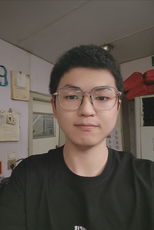 寻找月亮的第一张照片--南昌相亲服务中心