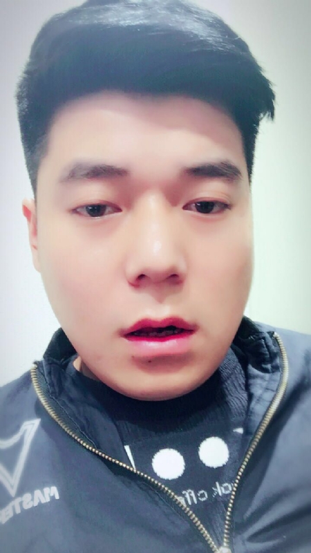 风向决定发型的第一张照片--南昌相亲服务中心
