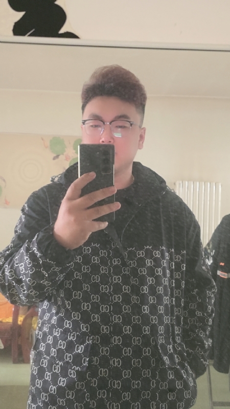 云栖的第二张照片--南昌相亲服务中心
