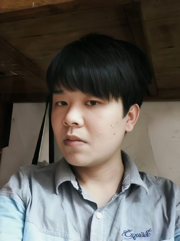 小凯的第一张照片--南昌相亲服务中心