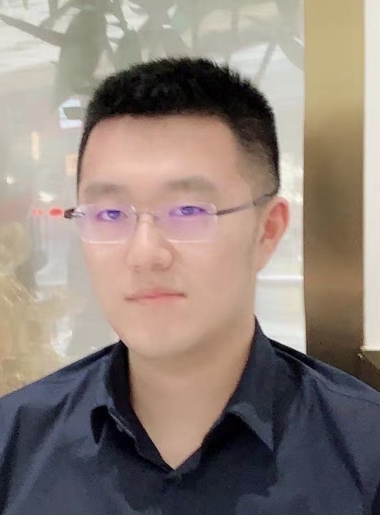 台湾相亲的第一张照片--南昌相亲服务中心