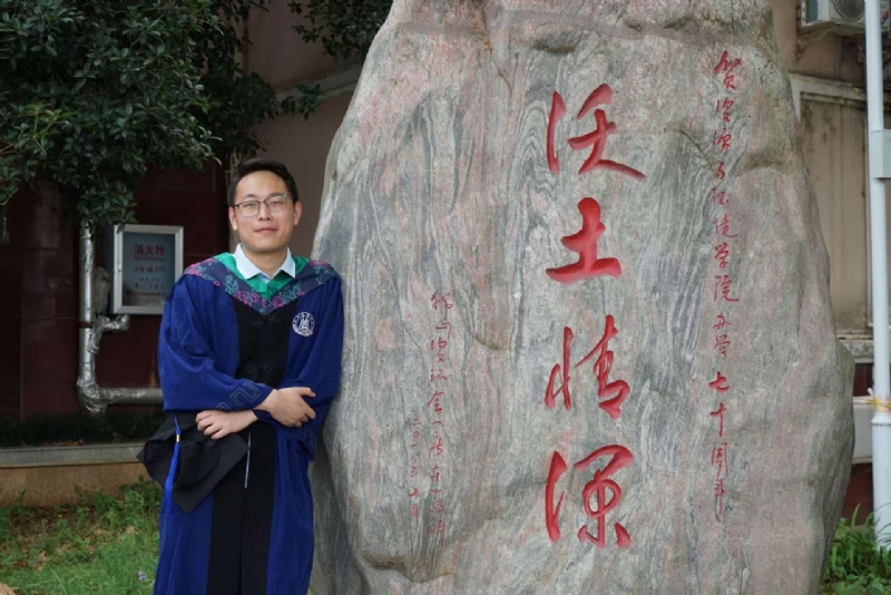 落寂星辰的第四张照片--南昌相亲服务中心