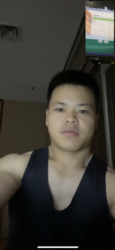 范迪塞尔的第四张照片--南昌相亲服务中心