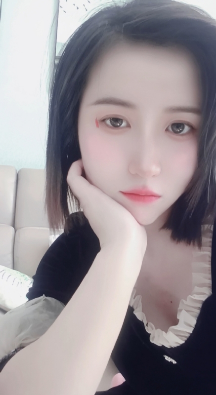 薄荷糖微凉的第一张照片--南昌相亲服务中心