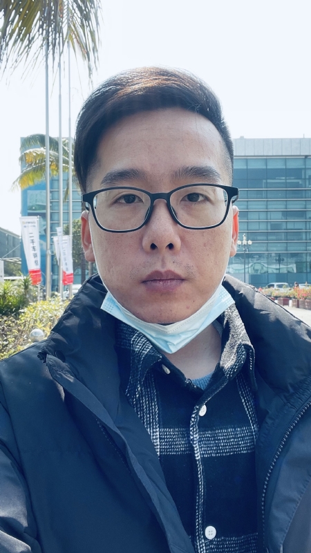 寻味YS的第一张照片--南昌相亲服务中心
