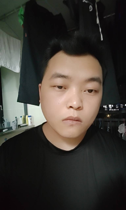 pu往事随风的第一张照片--南昌相亲服务中心
