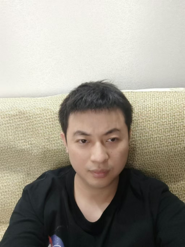 夜空中最亮的星的第一张照片--南昌相亲服务中心