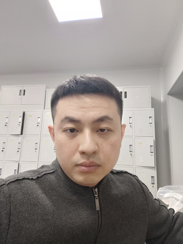 夜空中最亮的星的第四张照片--南昌相亲服务中心