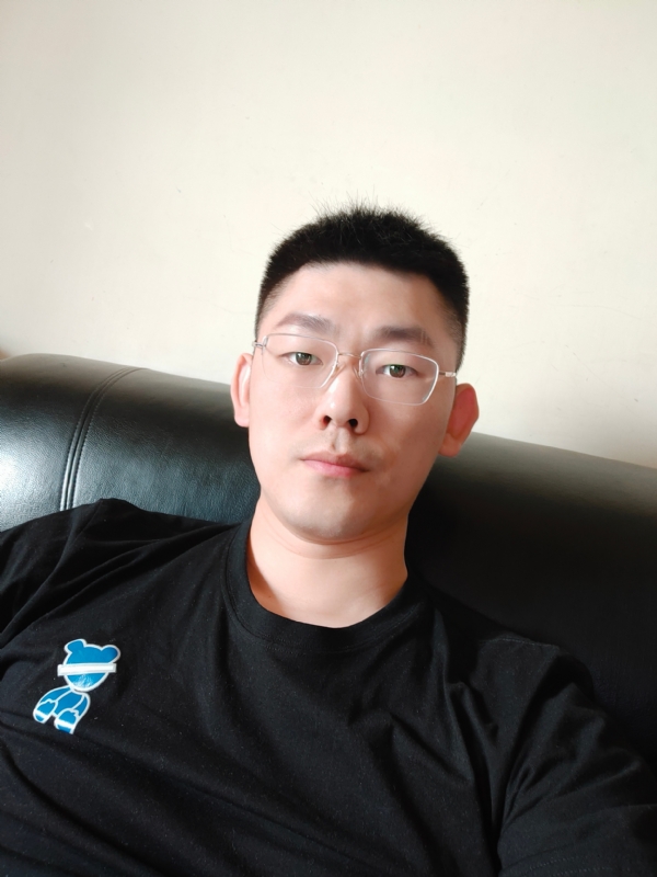 醒了的第一张照片--南昌相亲服务中心