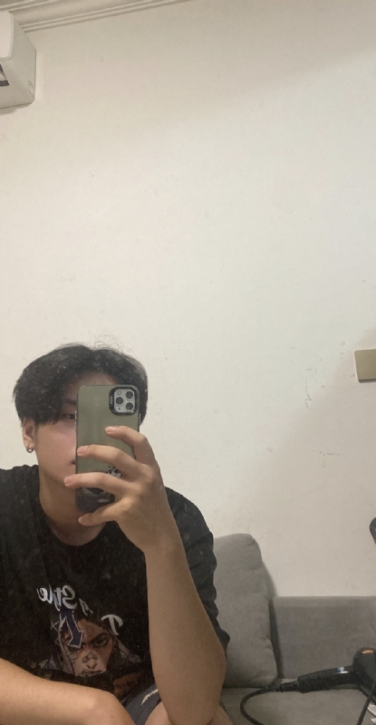 让风告诉你的第一张照片--南昌相亲服务中心