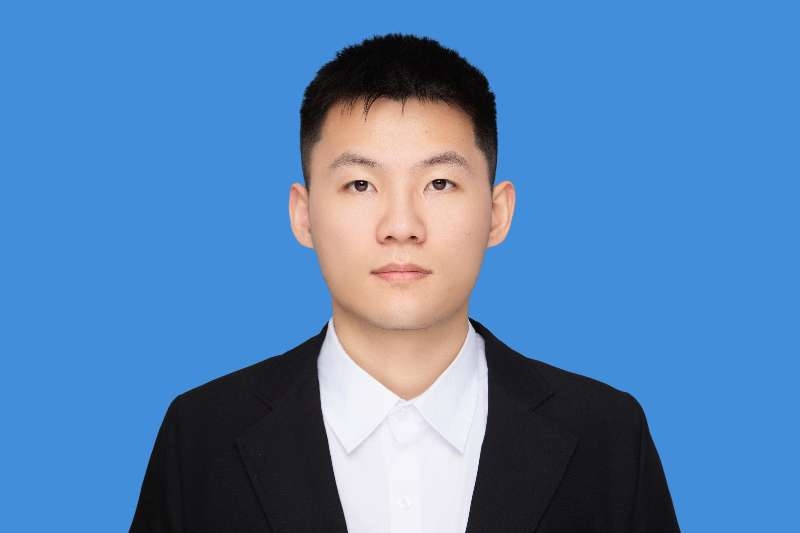 小应的第一张照片--南昌相亲服务中心