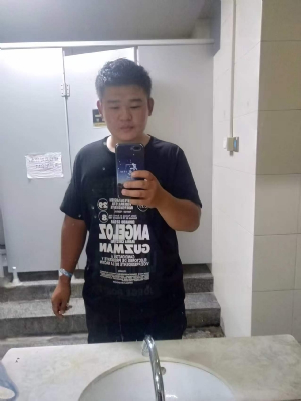 淄博的第一张照片--南昌相亲服务中心