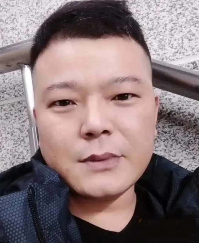 爱相随的第四张照片--南昌相亲服务中心