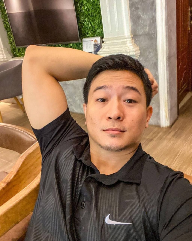 爱发个的第一张照片--南昌相亲服务中心