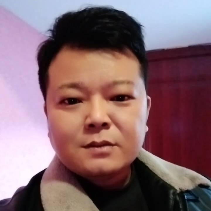 爱发个的第五张照片--南昌相亲服务中心