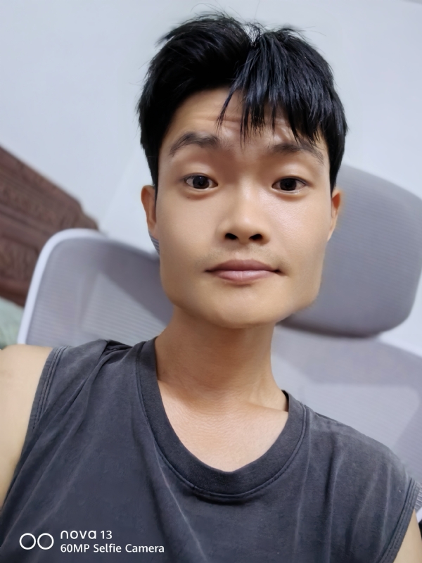 小林的第二张照片--南昌相亲服务中心