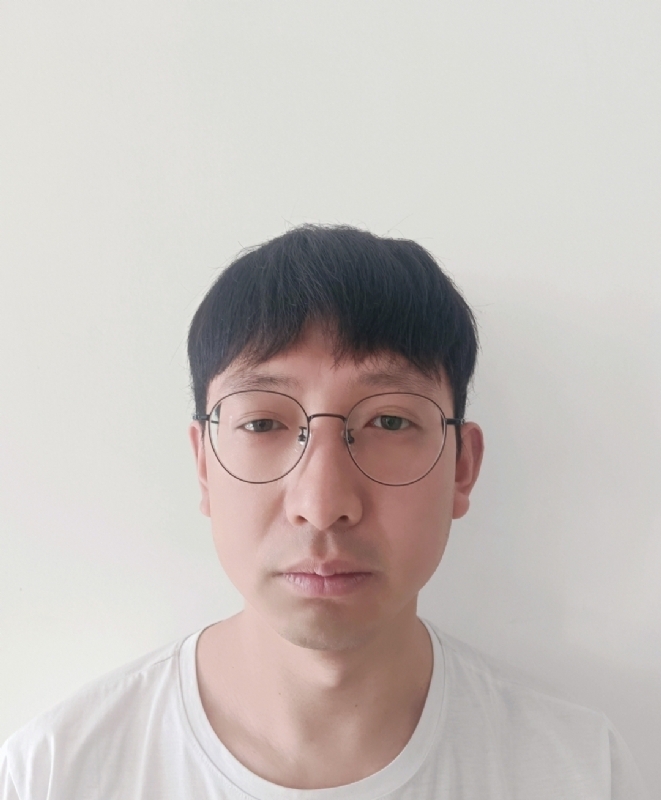 真诚的第一张照片--南昌相亲服务中心