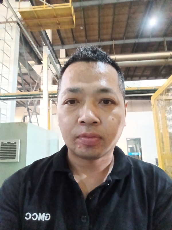孤单的鱼的第二张照片--南昌相亲服务中心