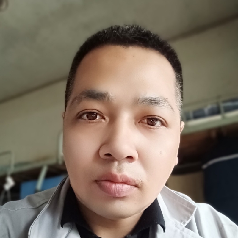 孤单的鱼的第五张照片--南昌相亲服务中心
