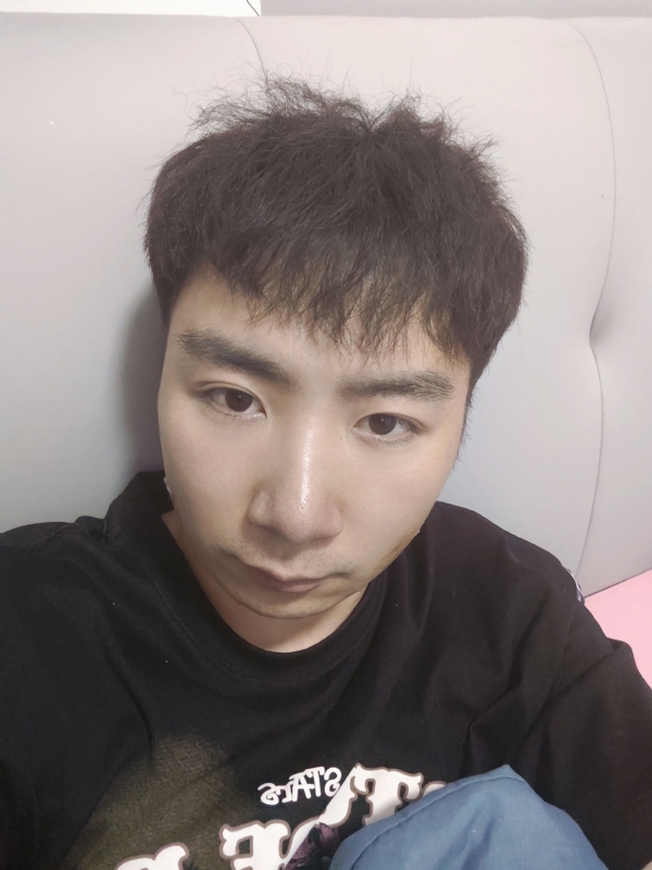 唯一的第二张照片--南昌相亲服务中心