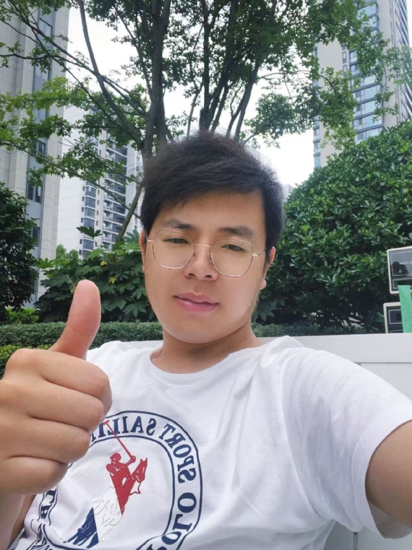 想要找个女朋友的第一张照片--南昌相亲服务中心