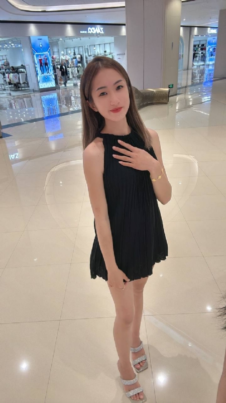 陈丽梅的第一张照片--南昌相亲服务中心