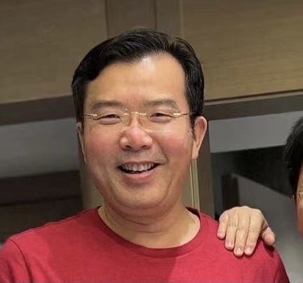 wjxcicpa的第一张照片--南昌相亲服务中心