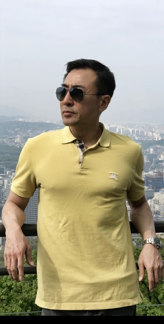 厚德载福的第二张照片--南昌相亲服务中心