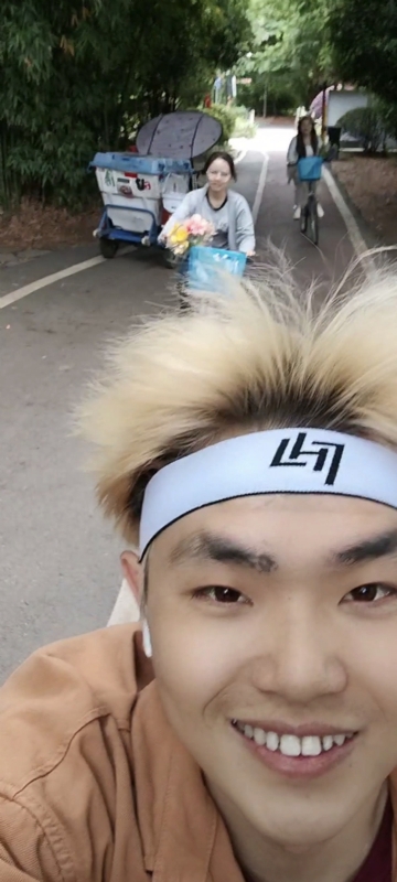 求安稳的第一张照片--南昌相亲服务中心