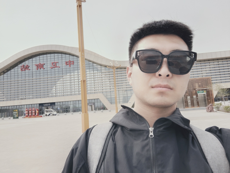 起因的第一张照片--南昌相亲服务中心