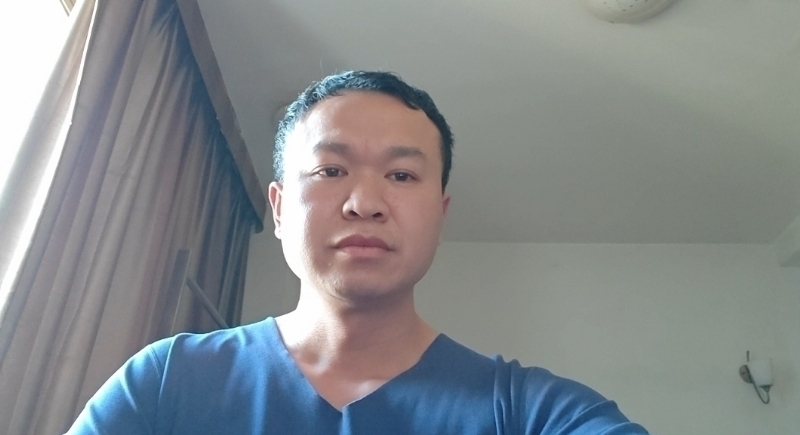 凉介的第一张照片--南昌相亲服务中心