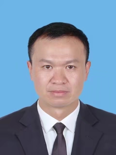 凉介的第五张照片--南昌相亲服务中心