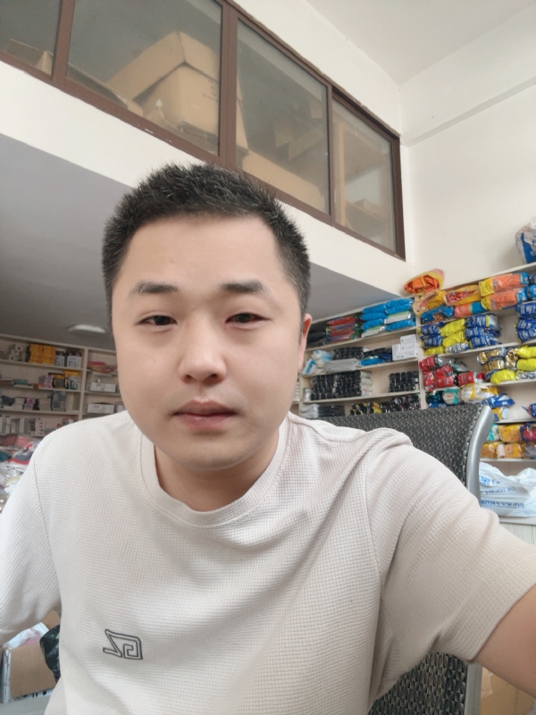 五是五的第三张照片--南昌相亲服务中心