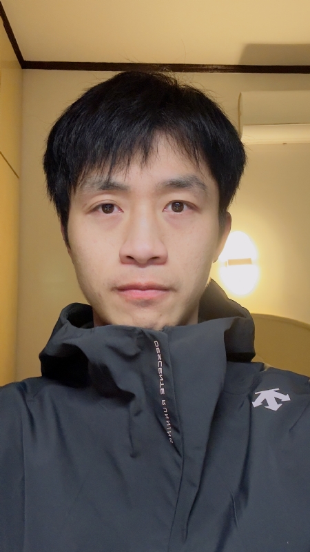 shine的第一张照片--南昌相亲服务中心