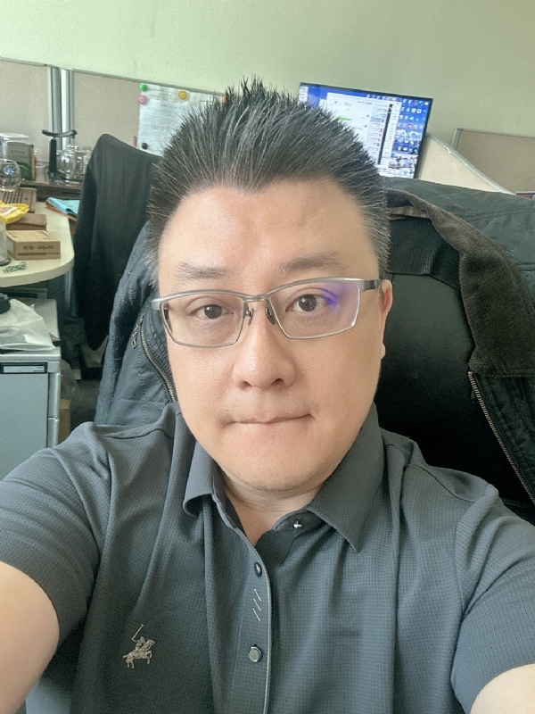 回归自我的第一张照片--南昌相亲服务中心