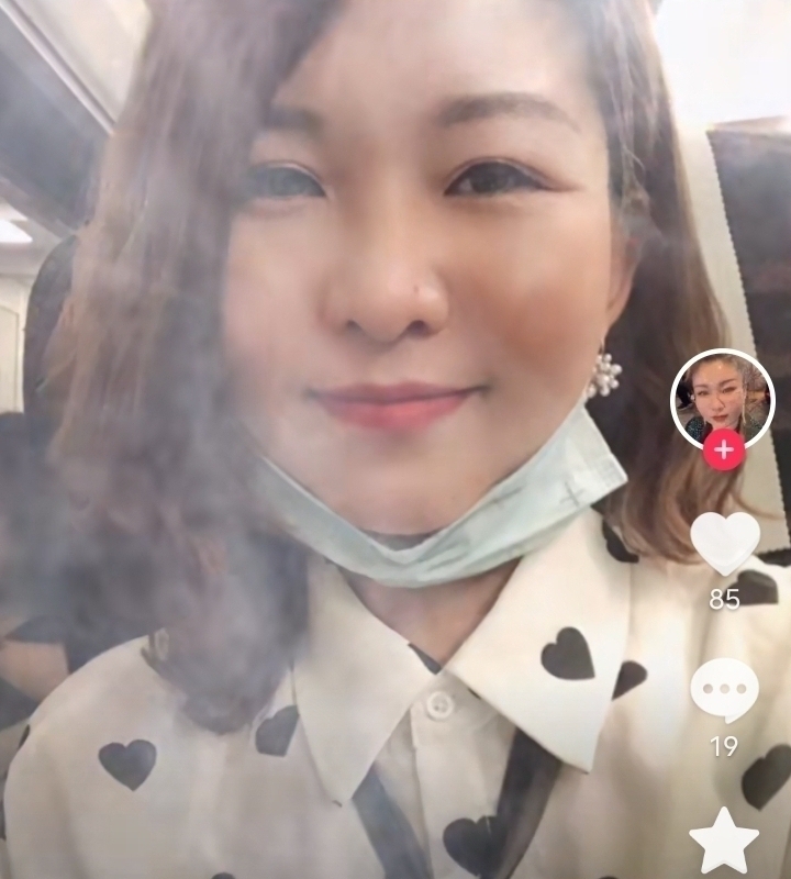 爱你的心的第五张照片--南昌相亲服务中心