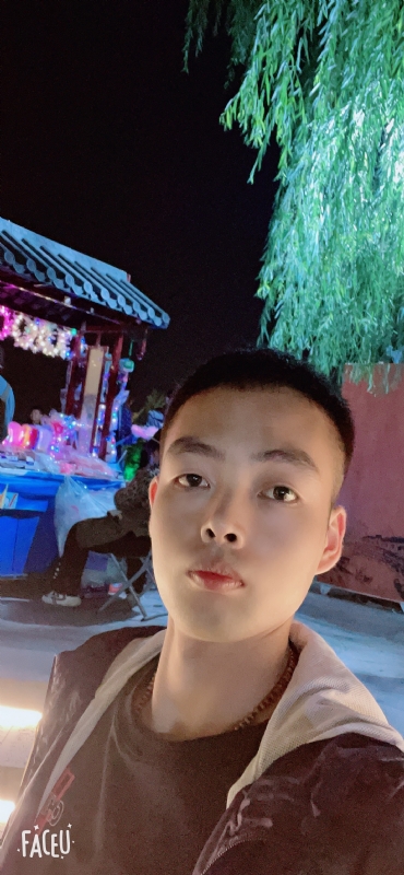 向阳而生的第一张照片--南昌相亲服务中心