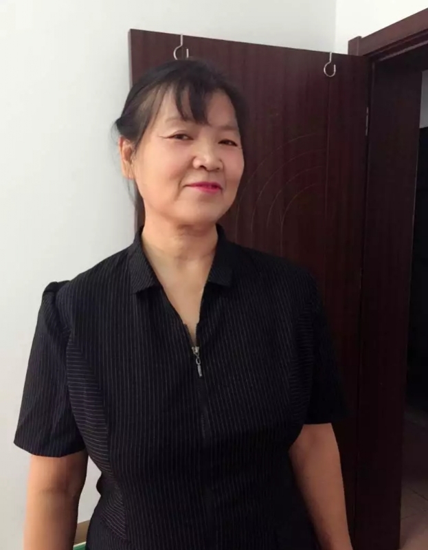 蒲公英的第一张照片--南昌相亲服务中心