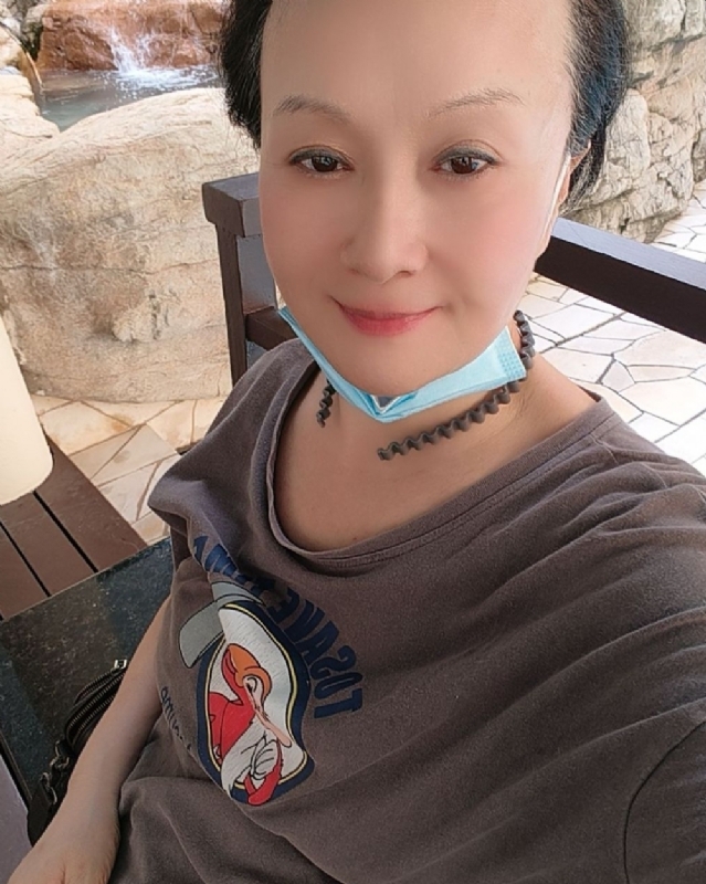 hong的第二张照片--南昌相亲服务中心