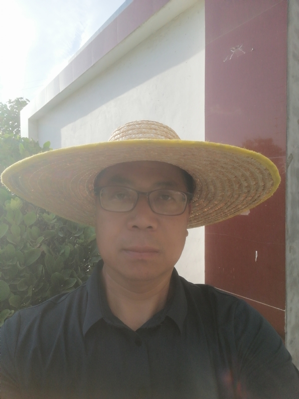 gx的第一张照片--南昌相亲服务中心