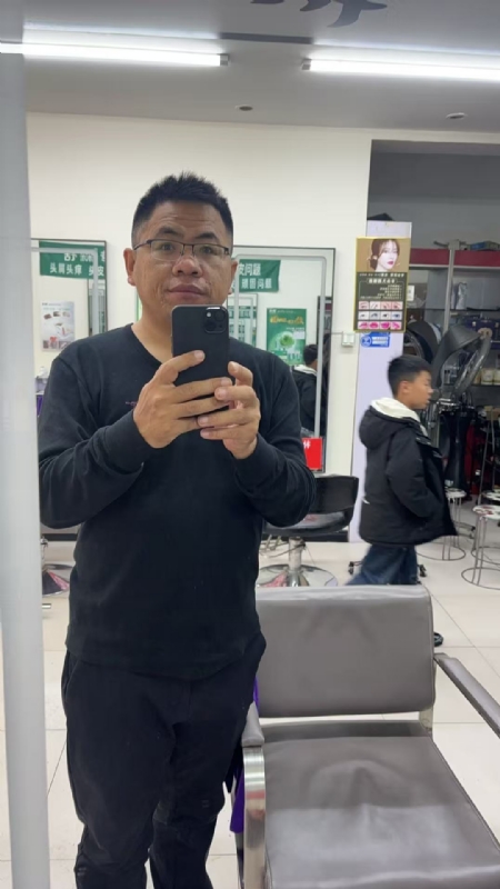王计盖的第一张照片--南昌相亲服务中心